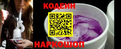 круглые Можга